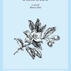Oratorio. Testo spagnolo a fronte. Ediz. bilingue Beste Prijs