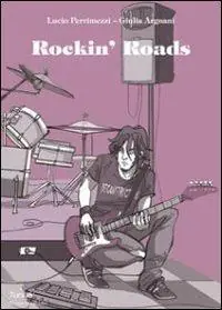 Rockin‘ Roads Gecertificeerd