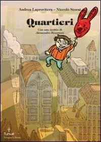 Quartieri Koop Vandaag