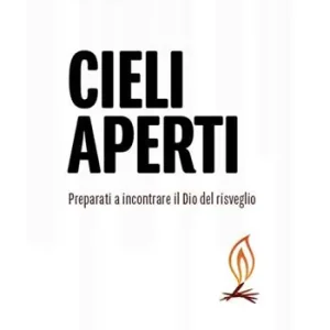 Goedkoop Cieli aperti. Ediz. multilingue