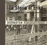 La storia di Erika. Ediz. illustrata Nu Kopen
