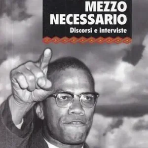 Nu Kopen Con ogni mezzo necessario