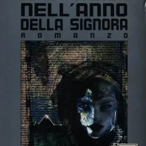 Nell‘anno della signora Aanbieding
