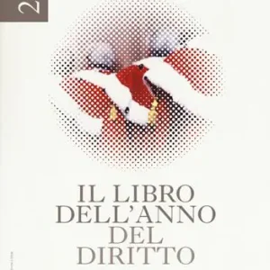 Treccani. Il libro dell‘anno del diritto 2018 Rechtstreeks Van De Fabrikant