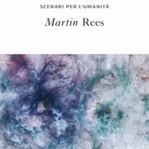 Speciale Aanbieding Il nostro futuro. Scenari per l‘umanità