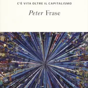 Dagaanbieding Quattro modelli di futuro. C‘è vita oltre il capitalismo