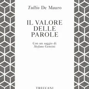 Goedkoop Il valore delle parole