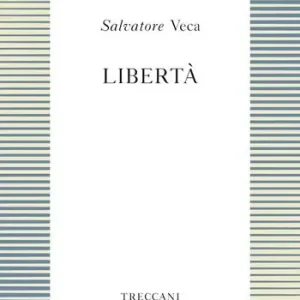 Libertà Shop Nu