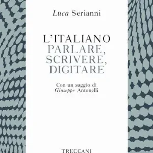 Meest Verkocht L‘italiano. Parlare, scrivere, digitare
