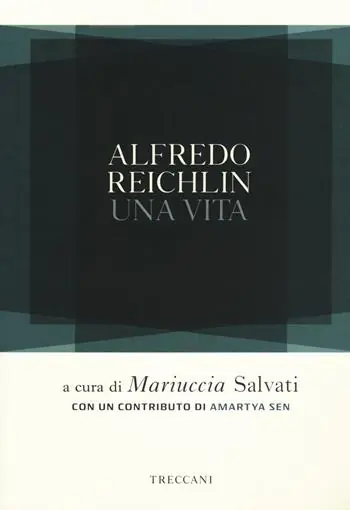 Alfredo Reichlin. Una vita Snelle Levering