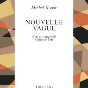 Direct Verzonden La Nouvelle Vague