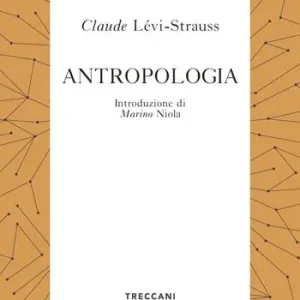 Antropologia Lage Kosten