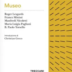 Direct Verzonden Museo