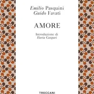 Amore Direct Beschikbaar