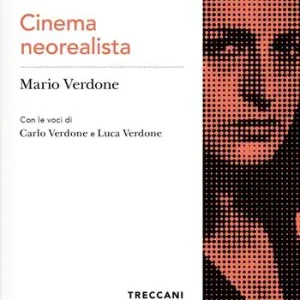 Cinema neorealista Exclusieve Aanbieding