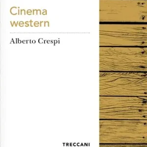 Cinema western Betrouwbaar