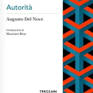 Betrouwbaar Autorità
