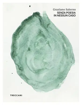 Direct Beschikbaar Graziano Salerno. Senza poesia in nessun caso. Ediz. a colori