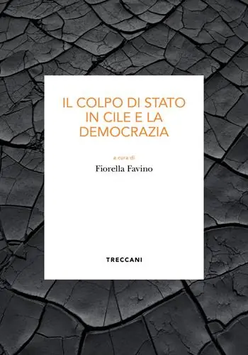 Il colpo di Stato in Cile e la democrazia Actieprijs