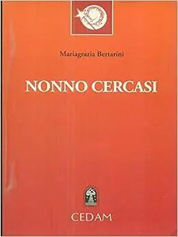 Nonno cercasi. Per le Scuole Bestseller