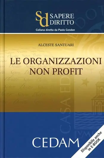 Le organizzazioni non profit Koopje
