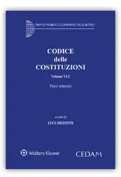 Direct Verzonden Codice delle Costituzioni. Vol. 6/2 Paesi islamici
