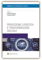 Produzione, logistica e trasformazione digitale Veilige Betaling
