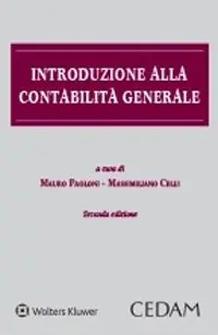 Introduzione alla contabilità generale Meest Verkocht