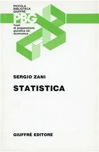 Statistica Actieprijs