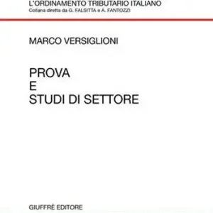 Superprijs Prova e studi di settore