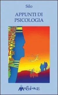 Veilige Betaling Appunti di psicologia