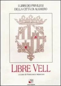 Merkproduct Libre vell