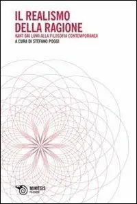 Direct Verzonden Il realismo della ragione. Kant dai lumi alla filosofia contemporanea