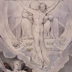 «Figurando il paradiso» metafora religiosa e vita materiale dalle origini a Dante Snelle Levering