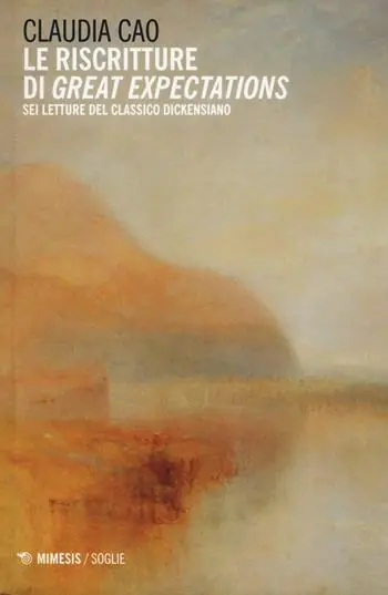 Superprijs Le riscritture di «Great expectations». Sei letture del classico dickensiano