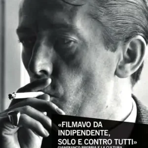 «Filmavo da indipendente, solo e contro tutti». Gianfranco Brebbia e la cultura internazionale a Varese negli anni Sessanta-Settanta Koopje
