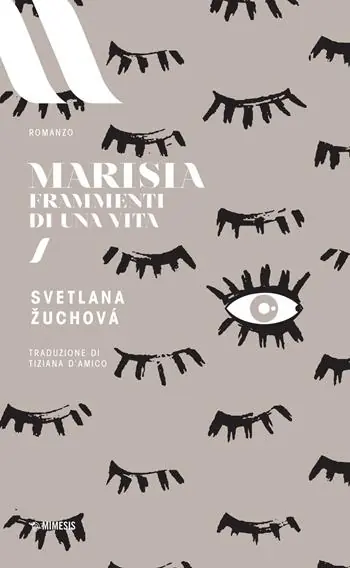 Nieuw Marisia. Frammenti di una vita