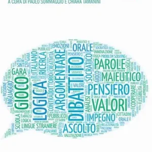 A suon di parole. Il gioco del contraddittorio. Il format trentino del dibattito per l‘innovazione della didattica Veilige Betaling