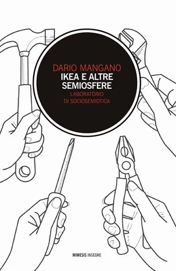 Ikea e altre semiosfere. Laboratorio di sociosemiotica Snelle Levering