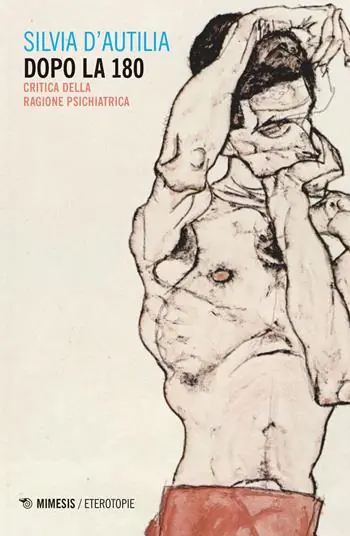 Lage Prijs Dopo la 180. Critica della ragione psichiatrica