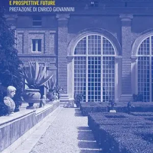 Actieprijs Responsabilità. Storia filosofica, problemi attuali e prospettive future