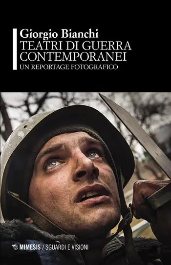 Teatri di guerra contemporanei Beste Prijs