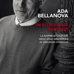 Gratis Retour Un eccezionale Baedeker. La rappresentazione degli spazi nell’opera di Vincenzo Consolo