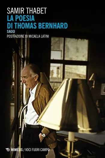 La poesia di Thomas Bernhard. Saggi Hete Deal