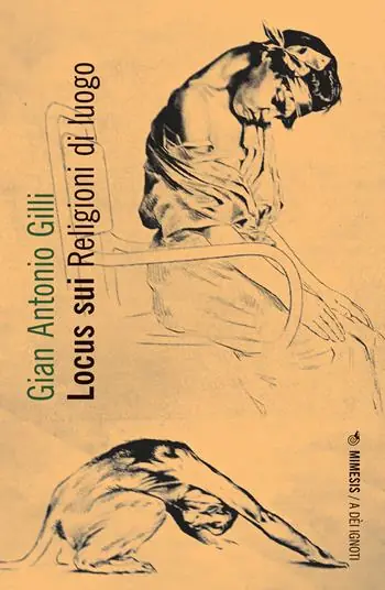 Favoriet Locus sui. Religioni di luogo