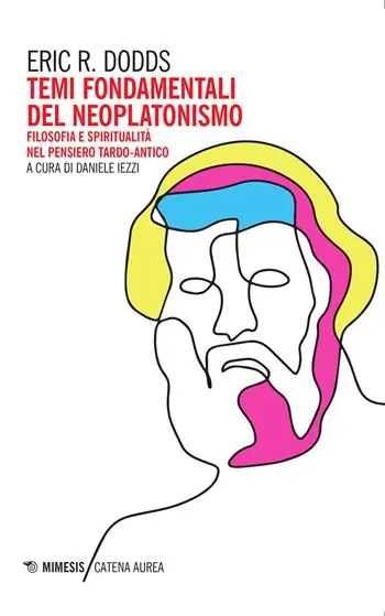 Exclusieve Aanbieding Temi fondamentali del Neoplatonismo. Filosofia e spiritualità nel pensiero tardo-antico