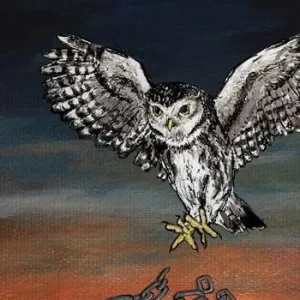 Aanbieding La Rivoluzione d‘Ottobre e il pensiero di Hegel