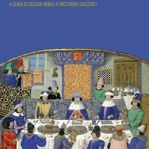 Actieprijs Filosofia e convivialità. Dall‘antichità al Medioevo