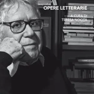 Favoriet Opere letterarie