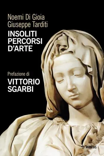 Insoliti percorsi d‘arte Meest Verkocht